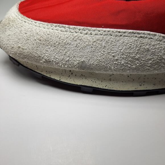 Nike Undercover x Daybreak University Red Shoes CJ3295-600 Women's 13/Men's 11.5 - Picture 13 of 14